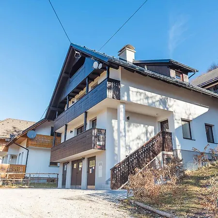 Bohinca