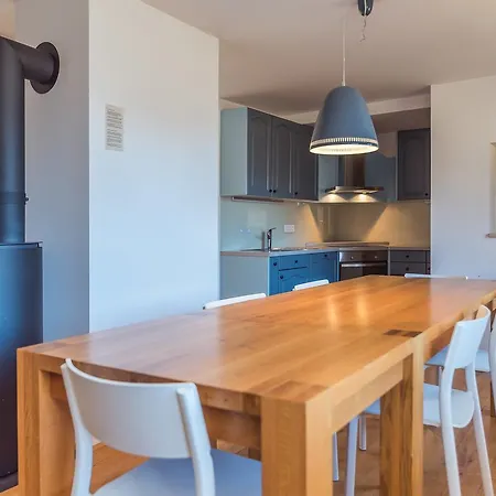 Bohinca * بوينج