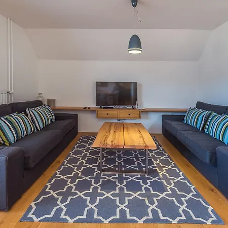 فيلة Bohinca بوينج