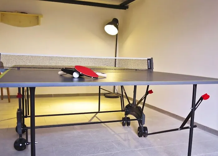 Villa Bohinca Bohinj